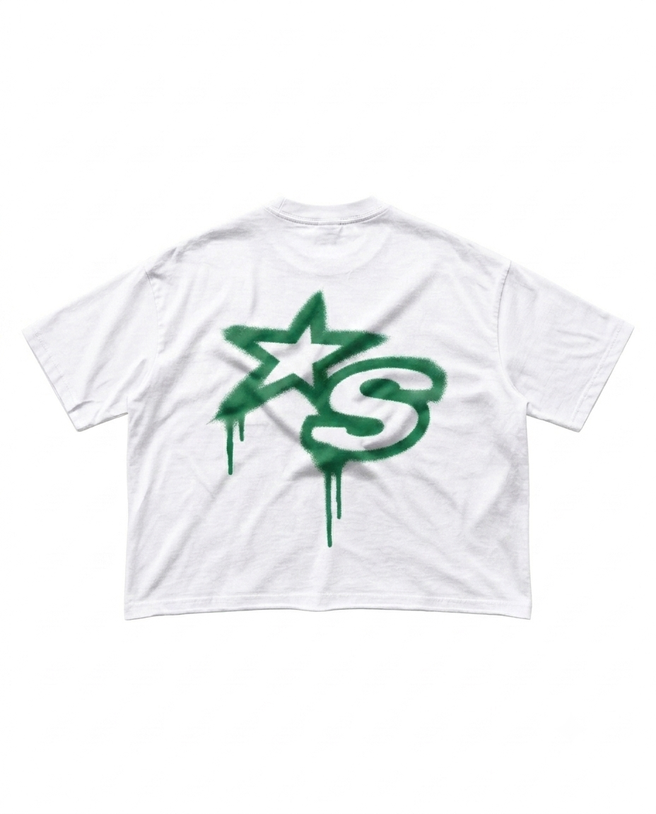 STUDIO TAG TEE™